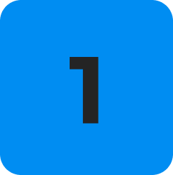 Group 38