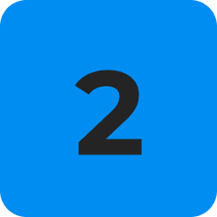 Group 39