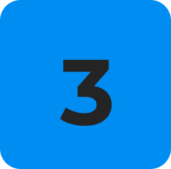 Group 40
