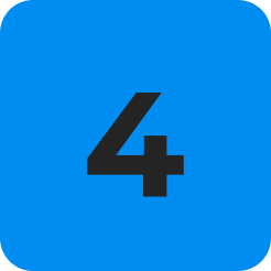 Group 41